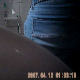 This is genuine, voyeur material submitted by one of our contributors. It features a girl using the bathroom and captured on hidden camera. This sounds like peeing only. About 3 minutes.